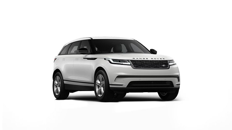 2025 New Land Rover Defender 90 Red P400e Petrol Plug-in Electric Hybrid Standard Wheelbase S