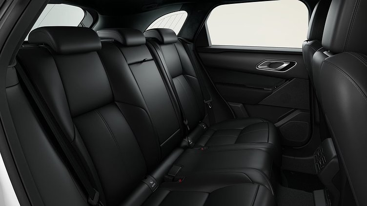 2025 New Land Rover Defender 90 Red P400e Petrol Plug-in Electric Hybrid Standard Wheelbase S