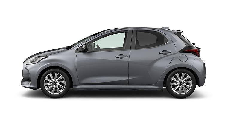 2022 New Land Rover Discovery Pangea Green 4WD 3.0 TD6 HSE 5dr Auto