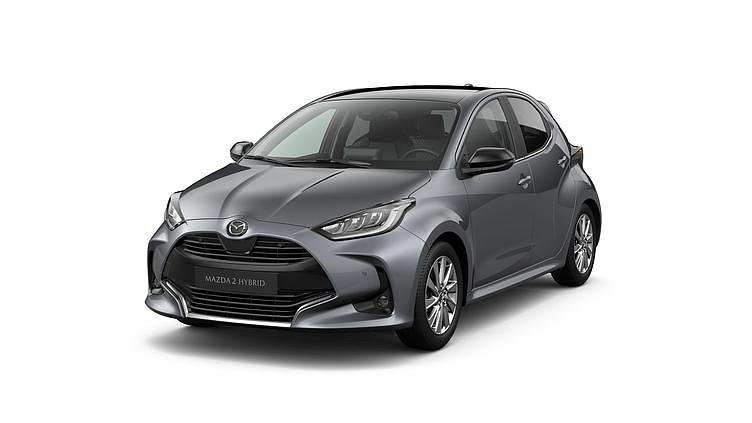 2022 New Land Rover Discovery Pangea Green 4WD 3.0 TD6 HSE 5dr Auto