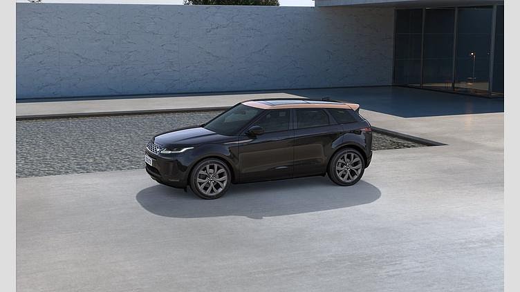 2023 New Land Rover Defender 110 Santorini Black P400 AWD Auto MHEV 110 X-DYNAMIC HSE