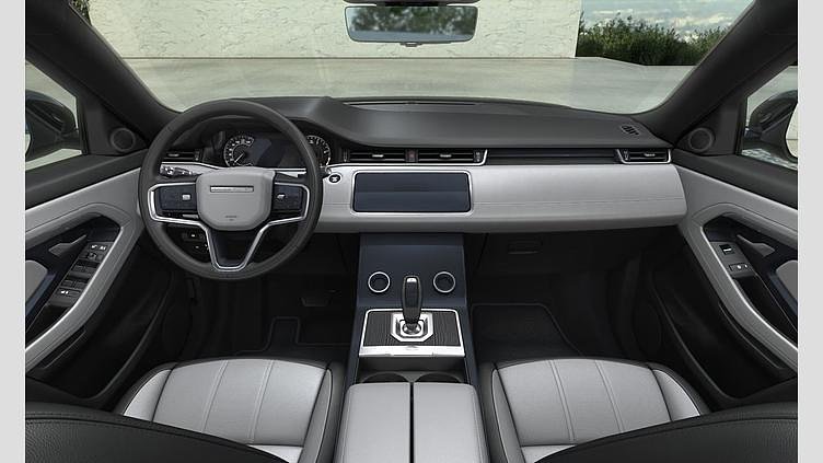 2023 New Land Rover Defender 110 Santorini Black P400 AWD Auto MHEV 110 X-DYNAMIC HSE