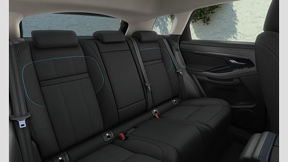 Range Rover Evoque 19