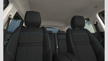 Range Rover Evoque 17