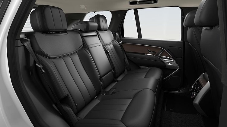 2024 Approved Land Rover Range Rover Sunset Gold - Gloss finish D250 Diesel Mild Hybrid Standard Wheelbase