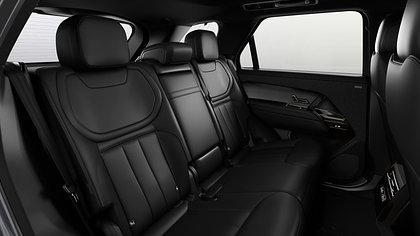 Range Rover Sport 6