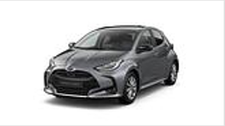 2022 New Land Rover Discovery Pangea Green 4WD 3.0 TD6 HSE 5dr Auto