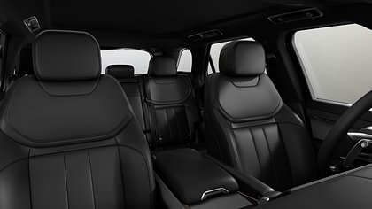 Range Rover Sport 5