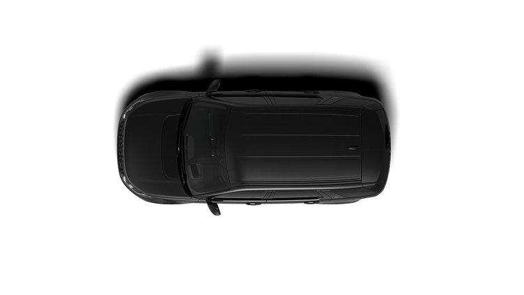 2025 Nowy Land Rover Discovery Sport Santorini Black D165 Diesel Mild Hybrid Standard Wheelbase Dynamic S