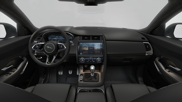 2022 New Land Rover Discovery Pangea Green 4WD 3.0 TD6 HSE 5dr Auto