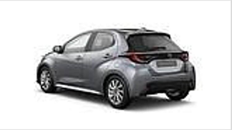 2022 New Land Rover Discovery Pangea Green 4WD 3.0 TD6 HSE 5dr Auto