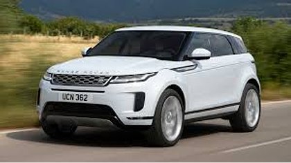 Defender SE 0