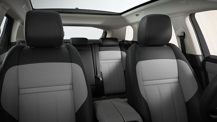 2024 Approved Land Rover Range Rover Evoque Arroios Grey P200 Petrol Mild Hybrid Standard Wheelbase Dynamic HSE