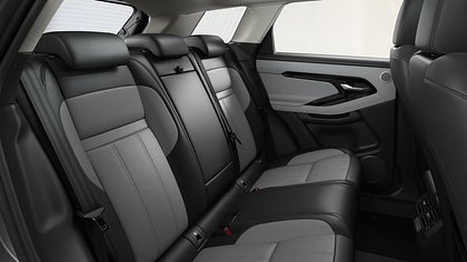 Range Rover Evoque 5