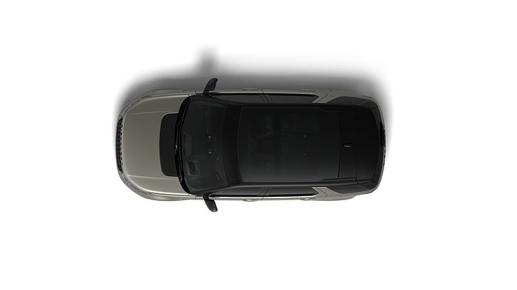 2025 Used Land Rover Discovery Sport Silicon Silver Petrol Plug-in Electric Hybrid Standard Wheelbase Dynamic HSE