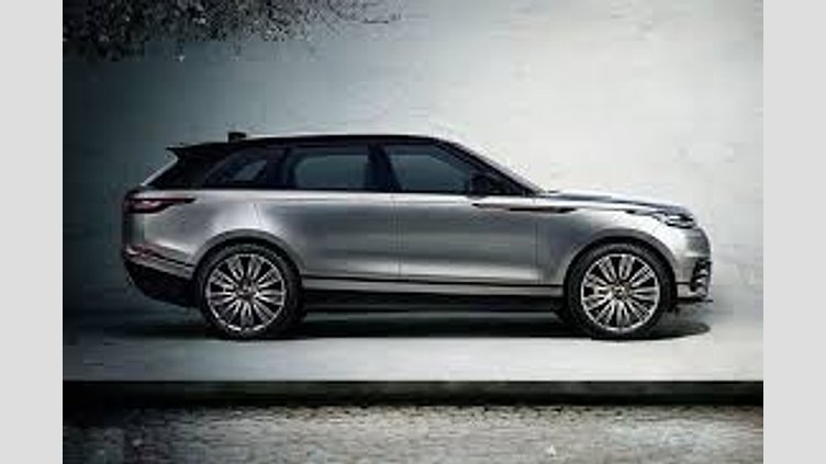 2024 New Land Rover Discovery Sumatra Black 4WD 3.0 TD6 HSE 5dr Auto