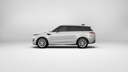 Range Rover Sport 2