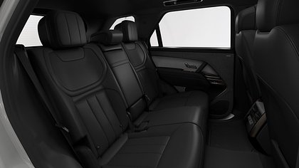 Range Rover Sport 10