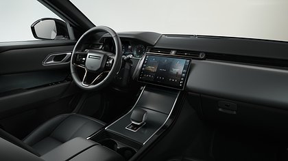 Range Rover Velar 3