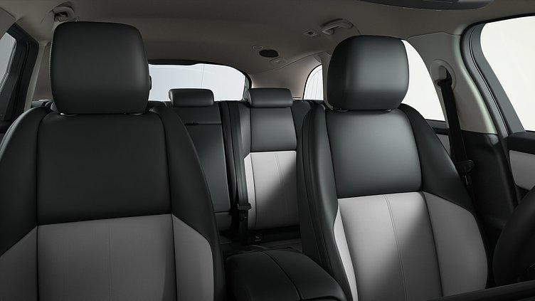 2025 New Land Rover Range Rover Velar Santorini Black P400e Petrol Plug-in Electric Hybrid Dynamic SE Business Edition