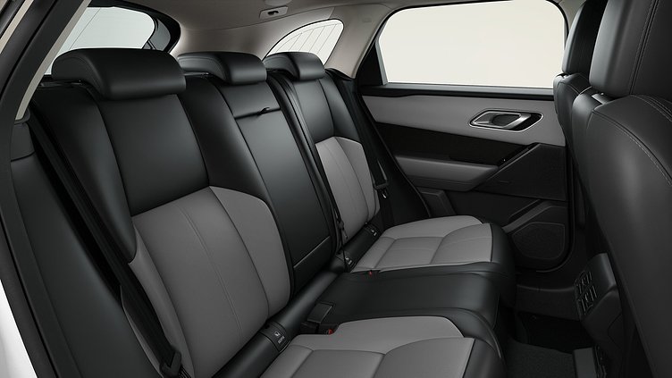 2025 New Land Rover Range Rover Velar Santorini Black P400e Petrol Plug-in Electric Hybrid Dynamic SE Business Edition