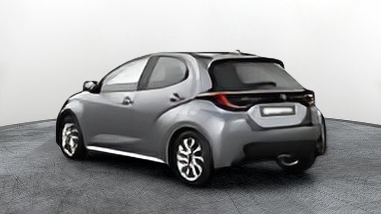 2021 Used Jaguar XF Caesium Blue 20d AWDIngenium 2.0 litre 4-cylinder 180PS Turbocharged Diesel (Automatic)All Wheel Drive TEST BATCH EDITS