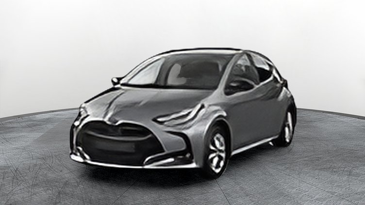 2021 Used Jaguar XF Caesium Blue 20d AWDIngenium 2.0 litre 4-cylinder 180PS Turbocharged Diesel (Automatic)All Wheel Drive TEST BATCH EDITS