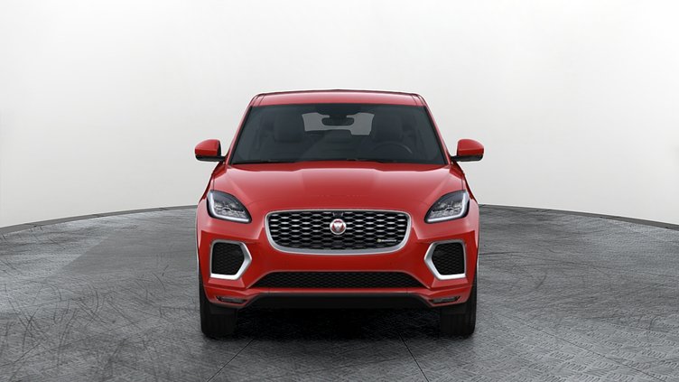 2020 New Jaguar XE Caesium Blue 20d AWDIngenium 2.0 litre 4-cylinder 180PS Turbocharged Diesel (Automatic)All Wheel Drive SALOON PORTFOLIO