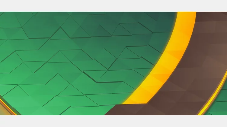 2020 New Jaguar XE Caesium Blue 20d AWDIngenium 2.0 litre 4-cylinder 180PS Turbocharged Diesel (Automatic)All Wheel Drive SALOON PORTFOLIO